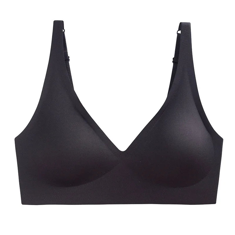 EaseLift Jelly Wireless Bra