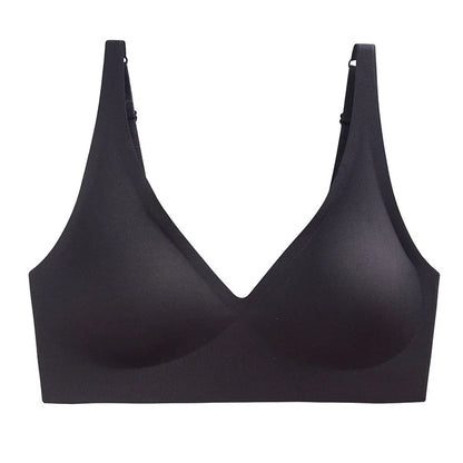 EaseLift Jelly Wireless Bra