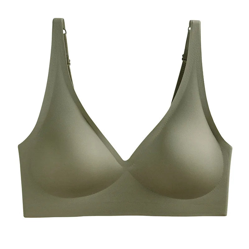EaseLift Jelly Wireless Bra