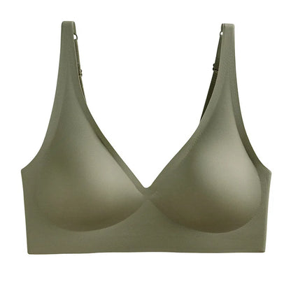 EaseLift Jelly Wireless Bra
