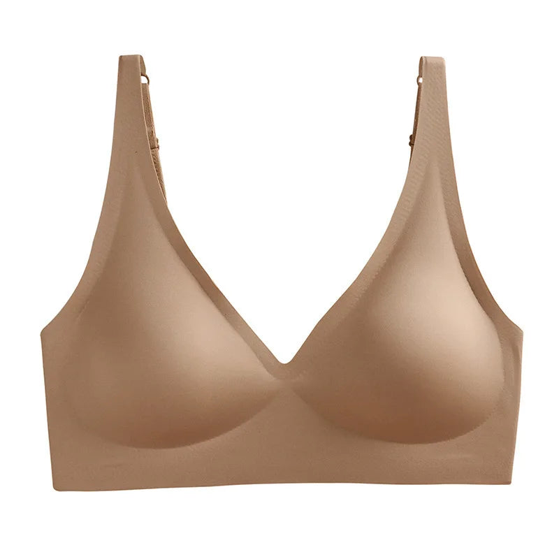 EaseLift Jelly Wireless Bra