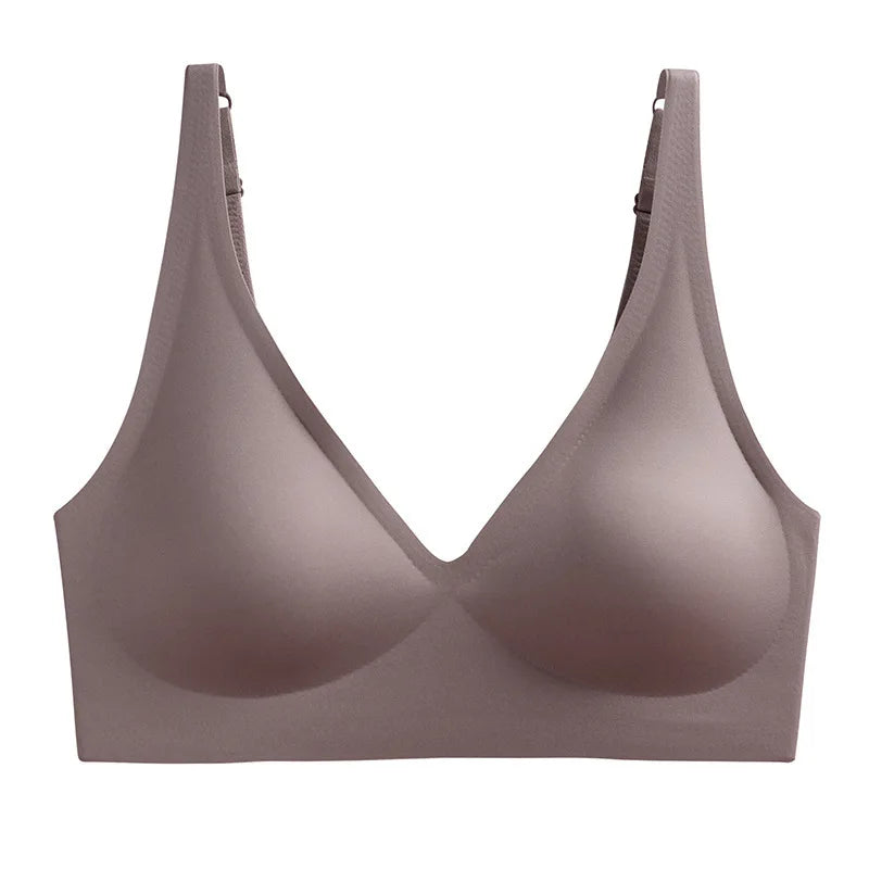 EaseLift Jelly Wireless Bra
