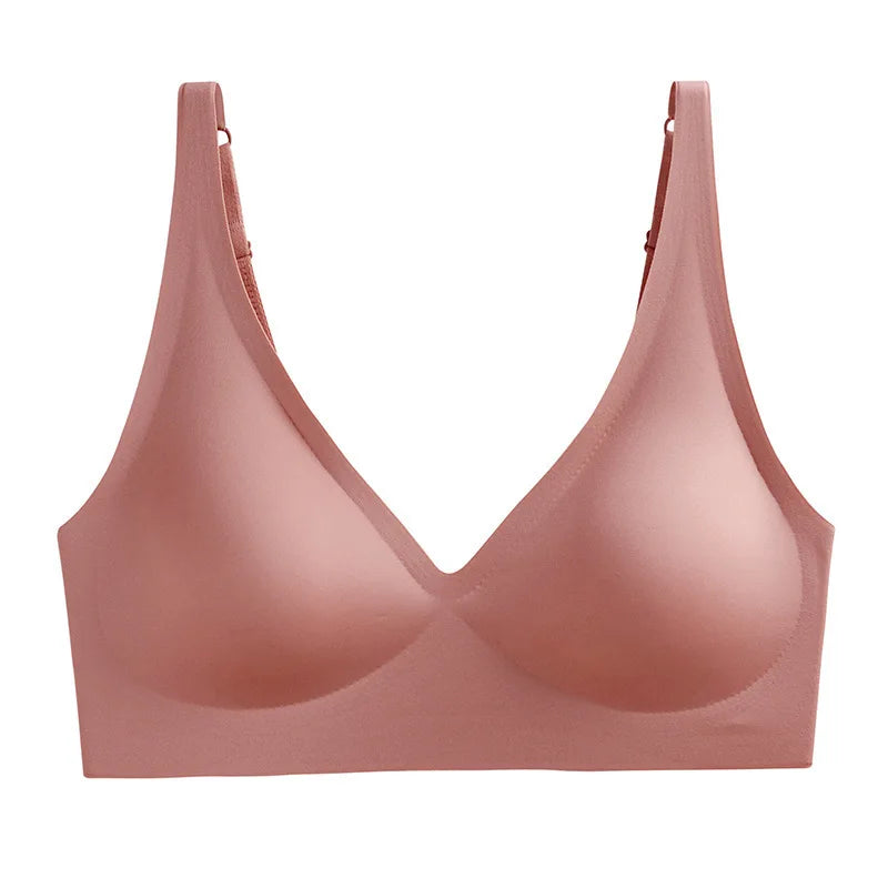 EaseLift Jelly Wireless Bra
