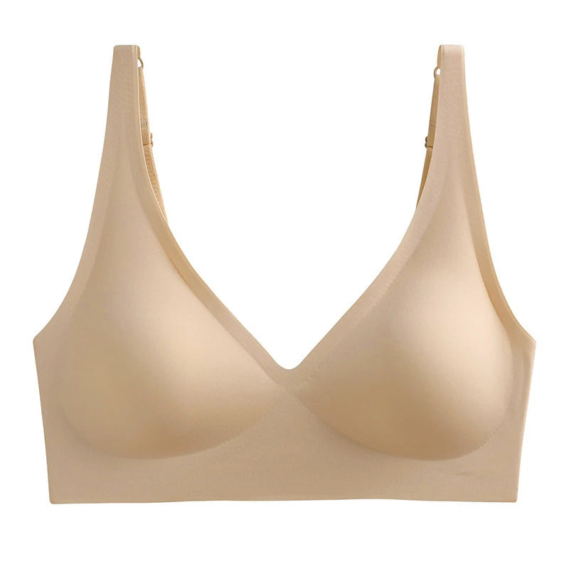 EaseLift Jelly Wireless Bra