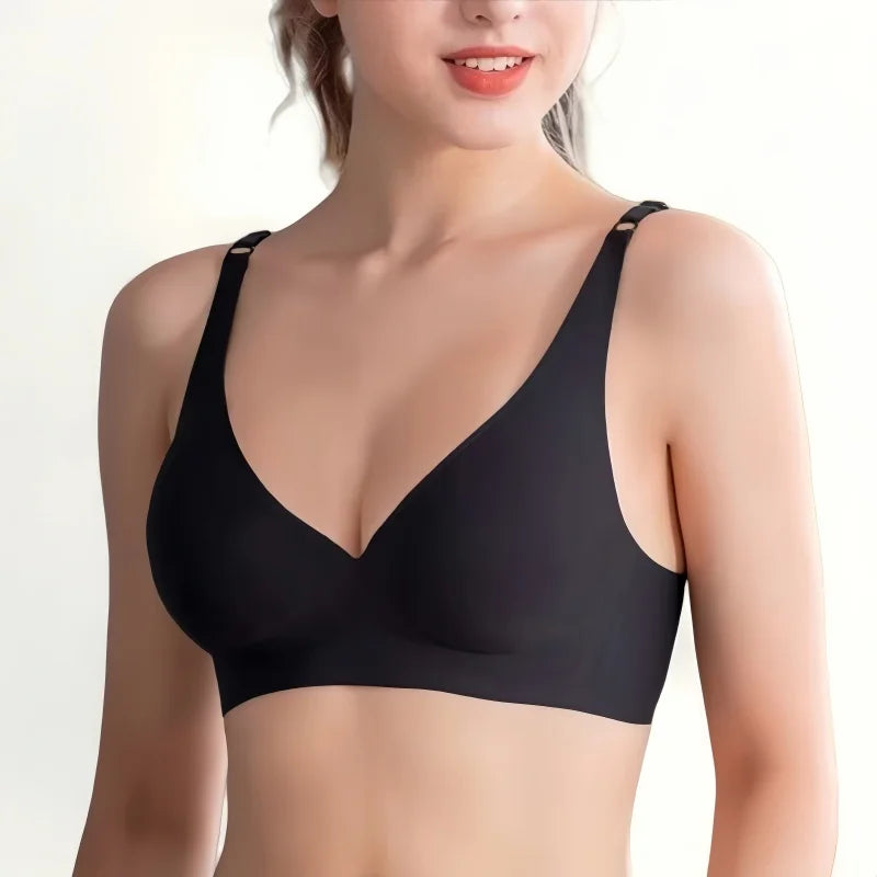EaseLift Jelly Wireless Bra