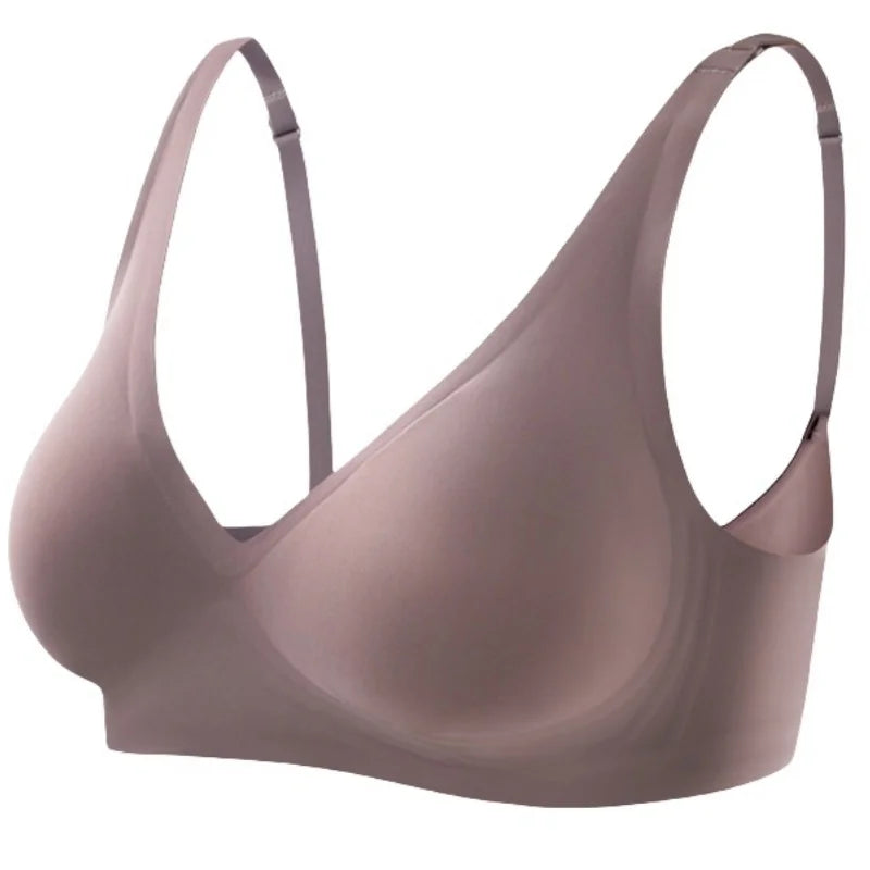 EaseLift Jelly Wireless Bra