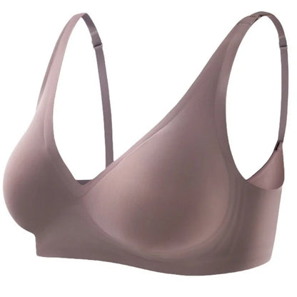 EaseLift Jelly Wireless Bra